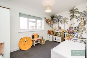 Photo 15- click for photo gallery